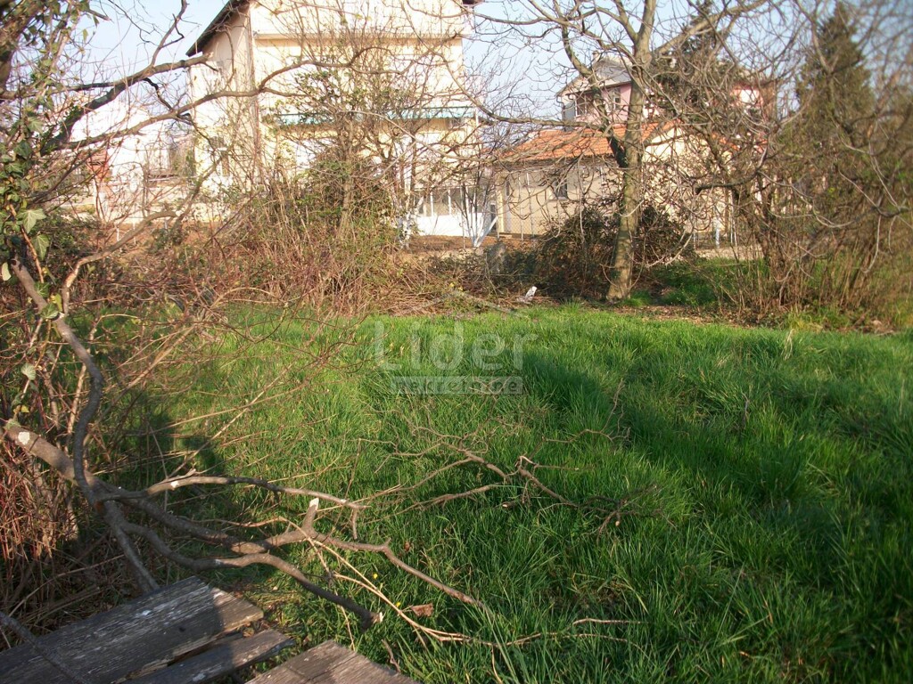 Image 4009216 - 3