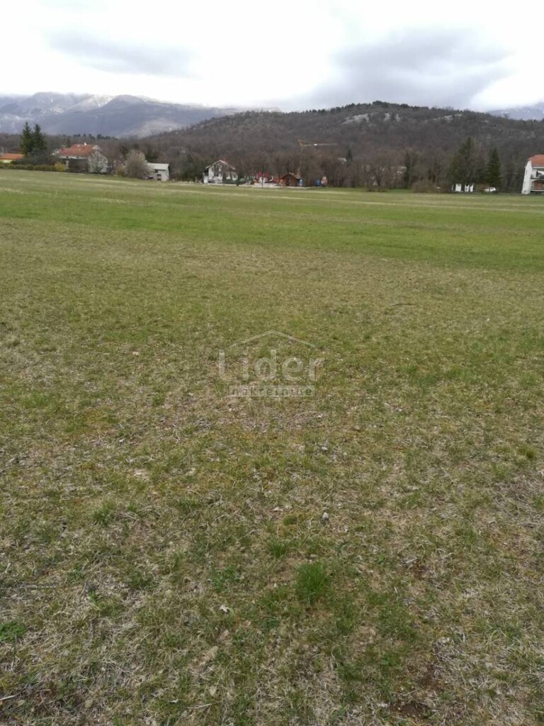 Image 4017810 - 4