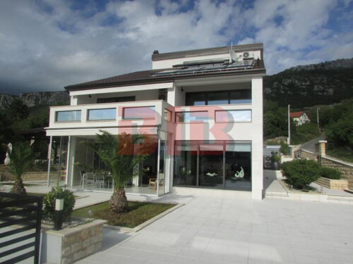 Thumbnail 4019024 - 8