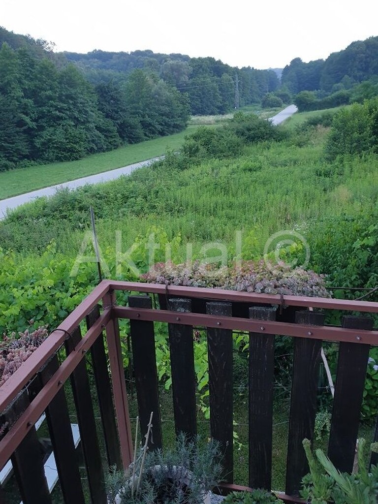 Image 4019032 - 8