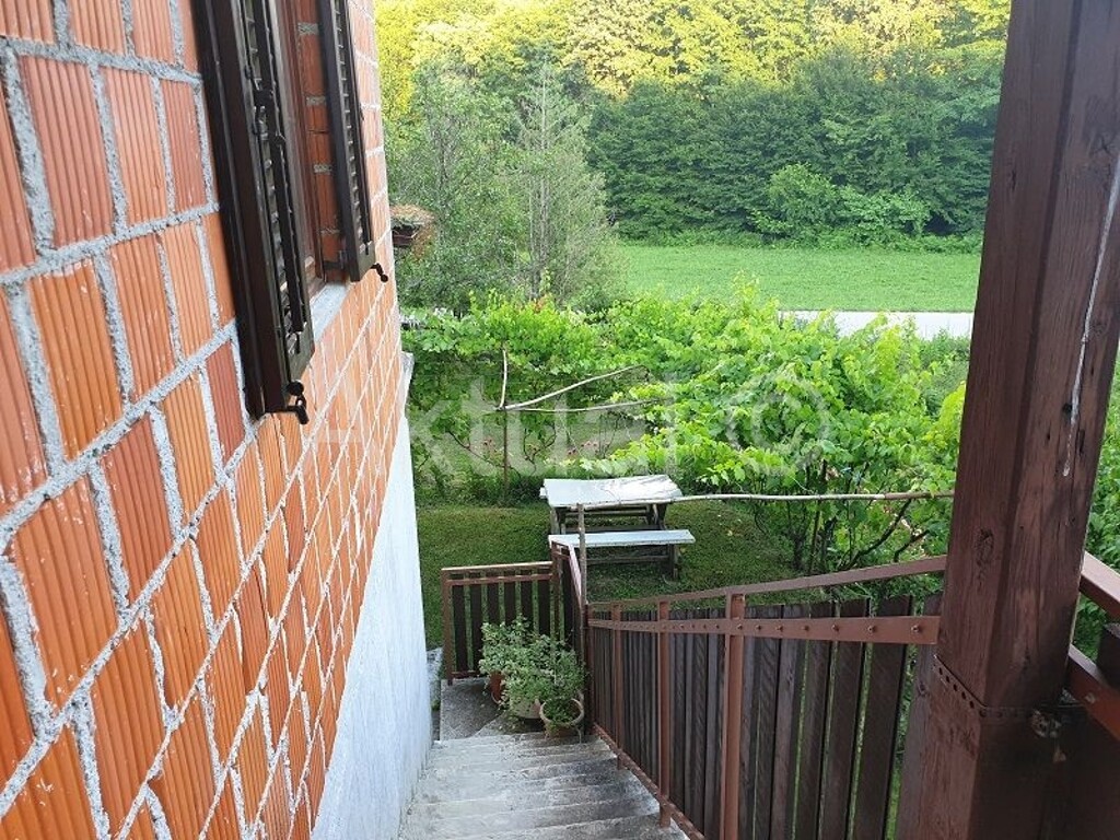 Image 4019032 - 4