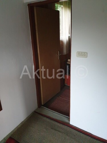 Thumbnail 4019032 - 24