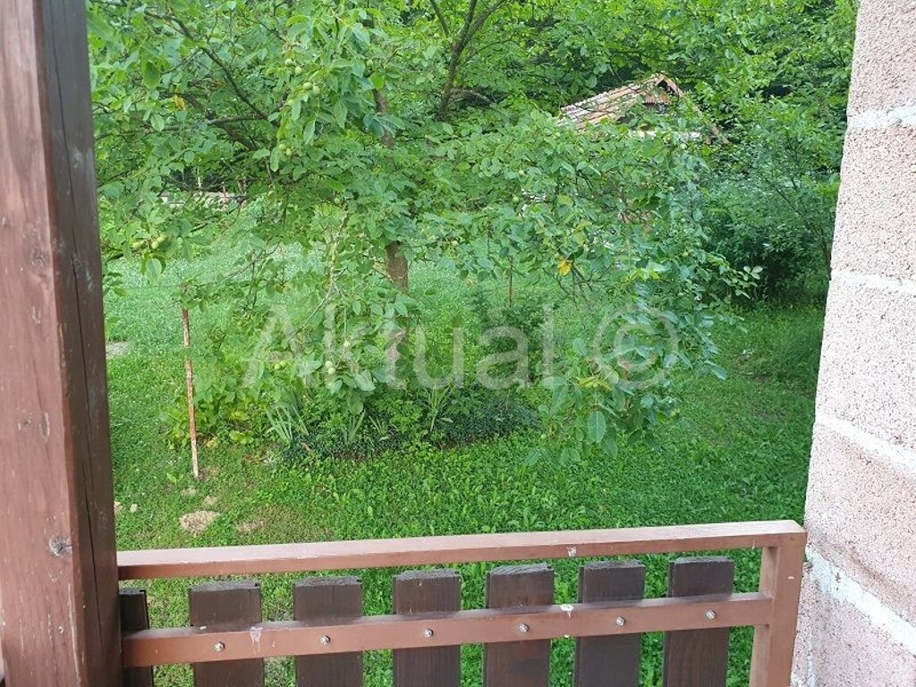 Image 4019032 - 5