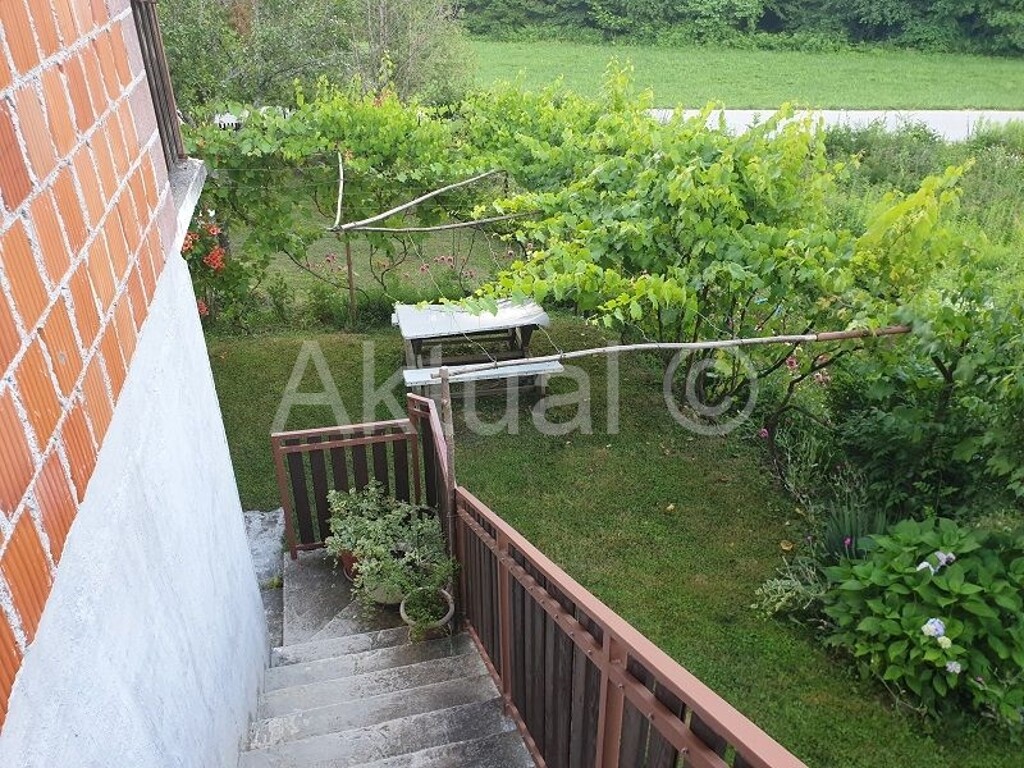 Image 4019032 - 6
