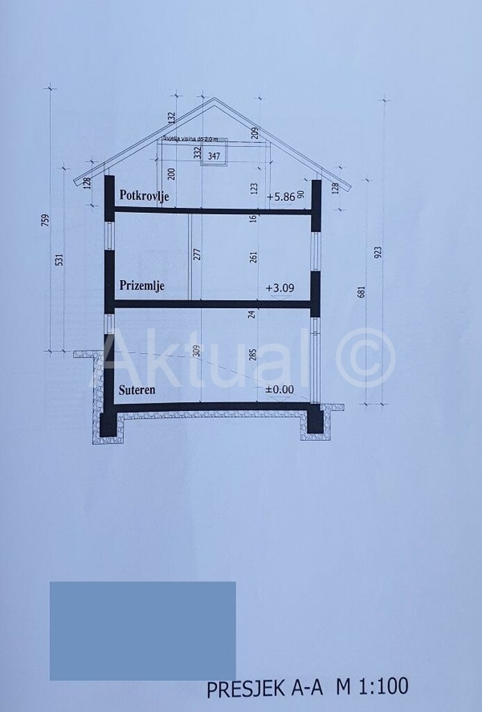 Image 4019032 - 35