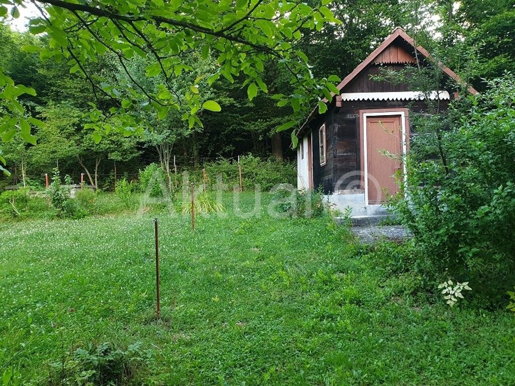 Image 4019032 - 13