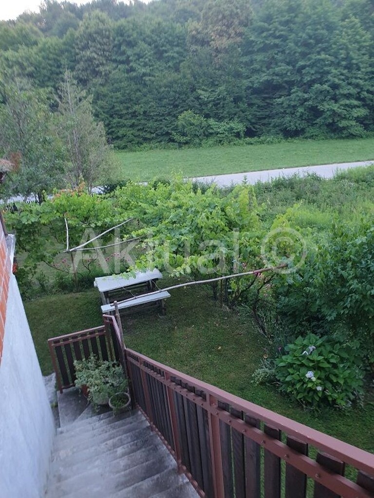 Image 4019032 - 11