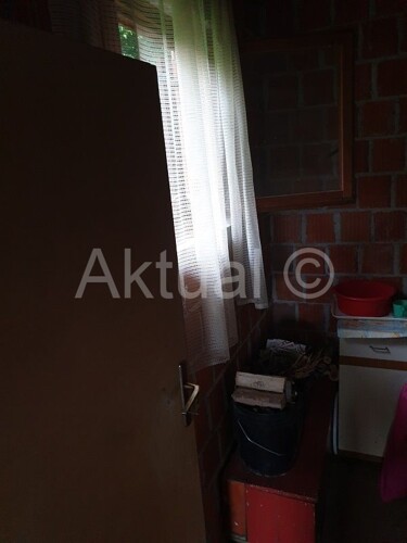 Thumbnail 4019032 - 25