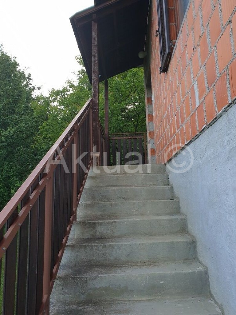 Image 4019032 - 7