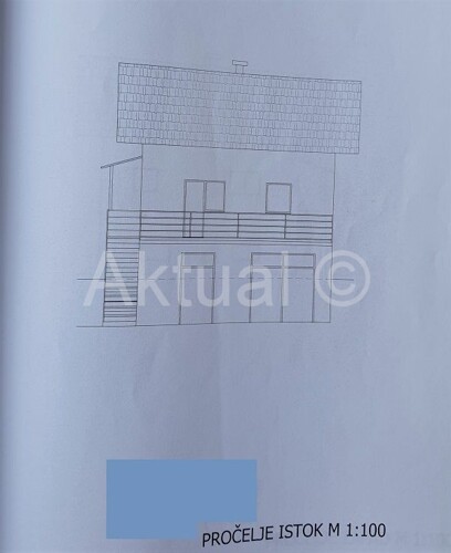 Thumbnail 4019032 - 36