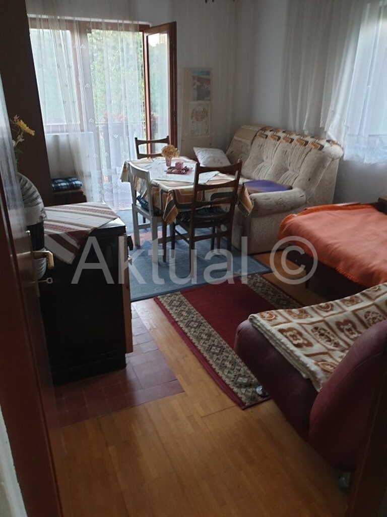 Image 4019032 - 17