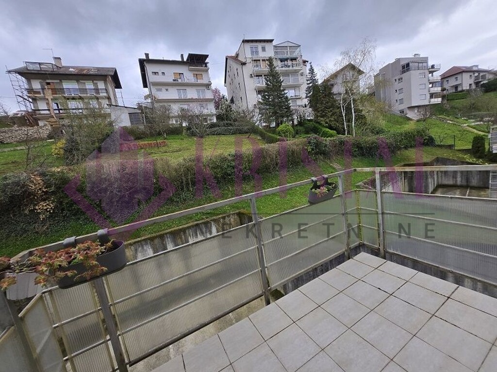 Image 4033692 - 24