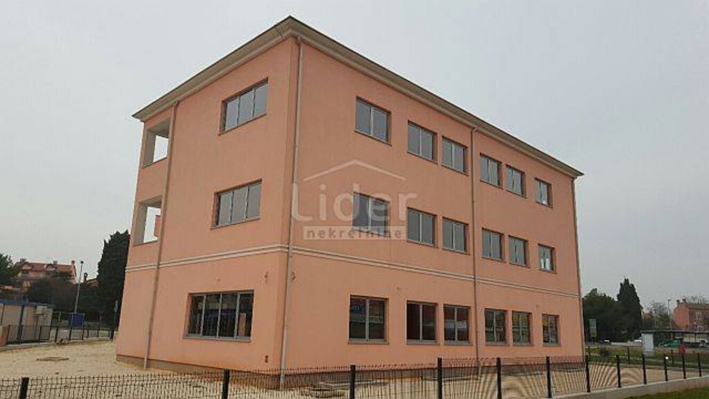 Image 4039938 - 3