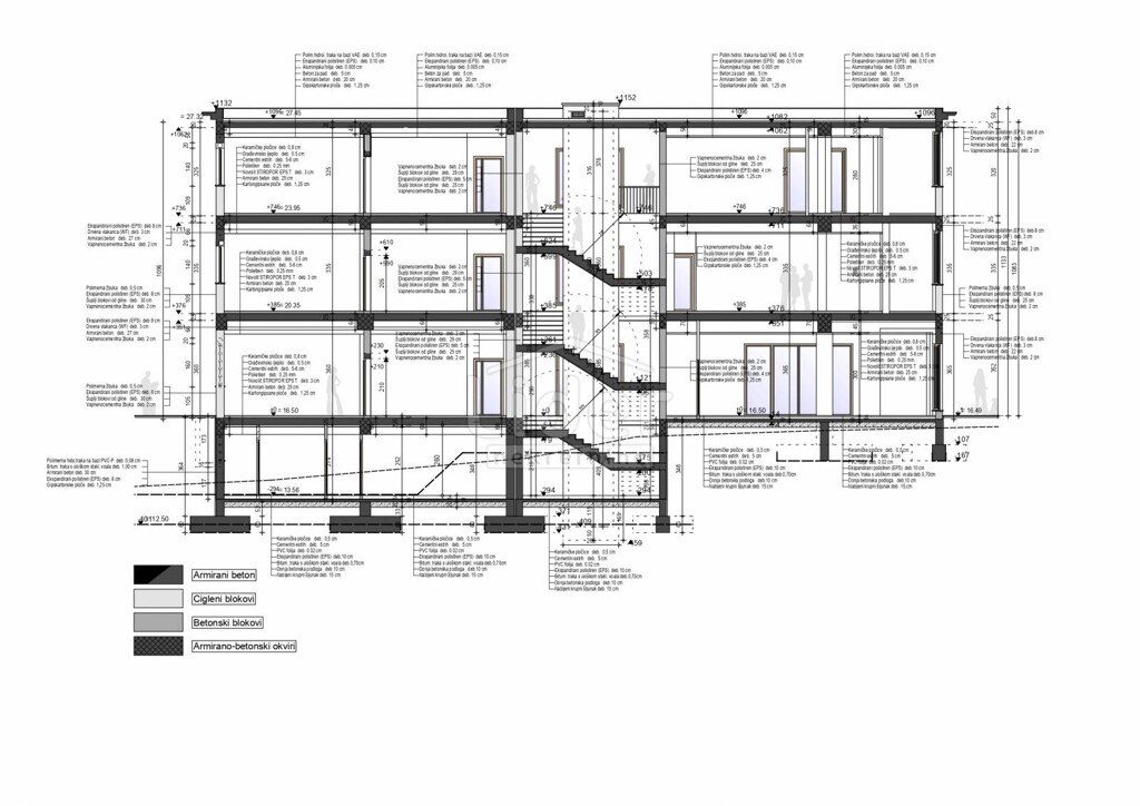 Image 4039938 - 20