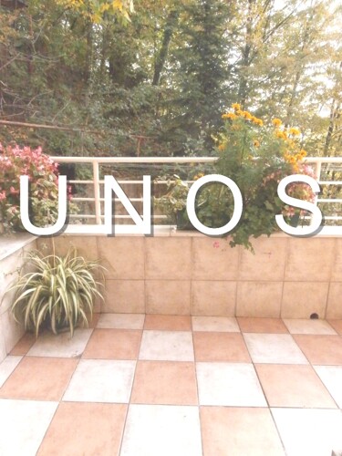 Thumbnail 4054661 - 10