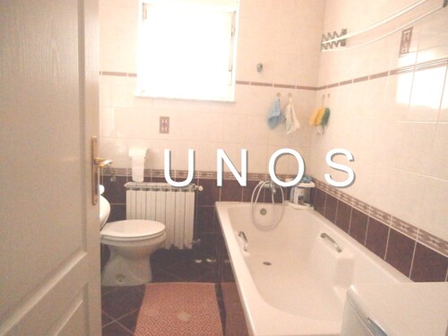 Thumbnail 4054661 - 8