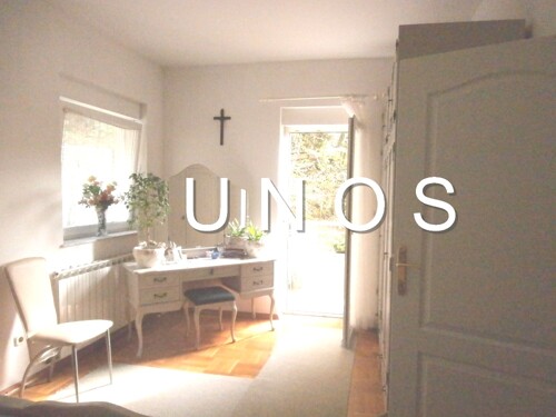 Thumbnail 4054661 - 6