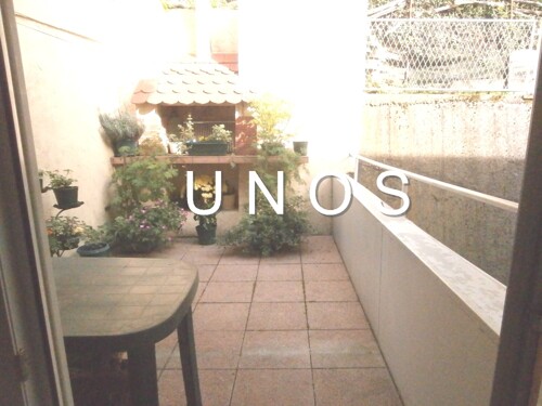 Thumbnail 4054661 - 9