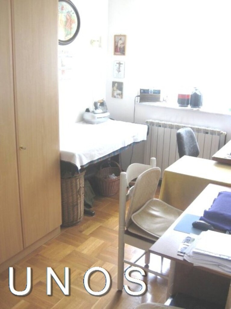 Image 4054661 - 2