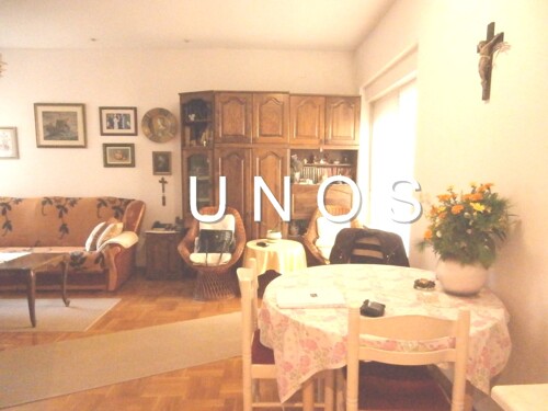 Thumbnail 4054661 - 5