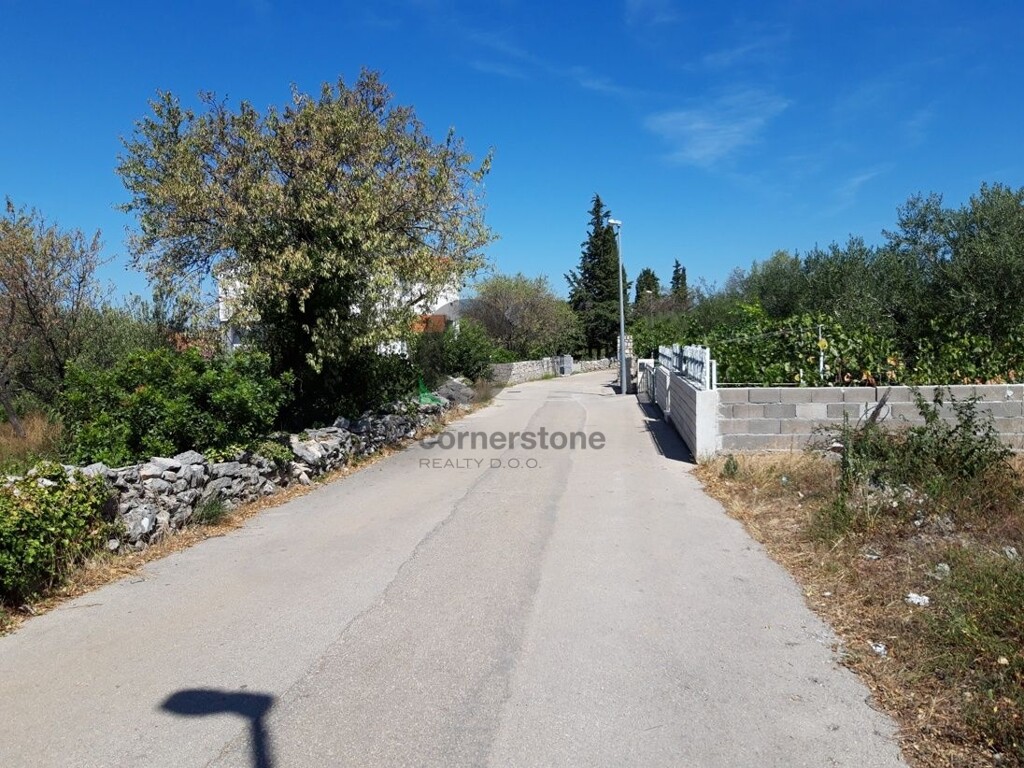 Image 4064791 - 8