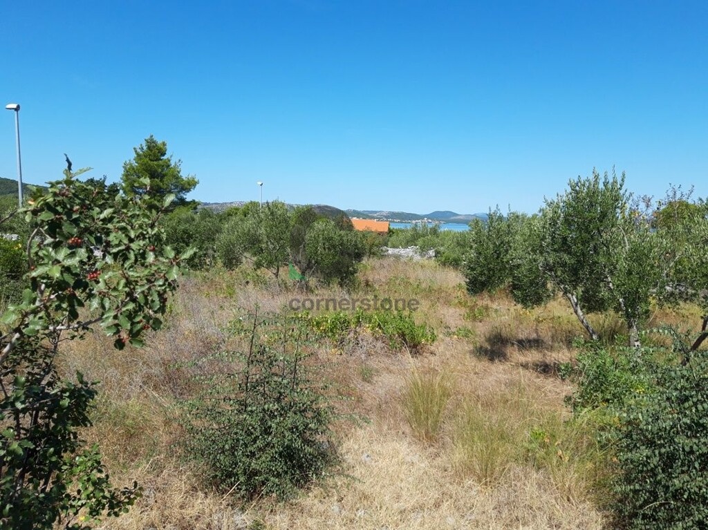 Image 4064791 - 11