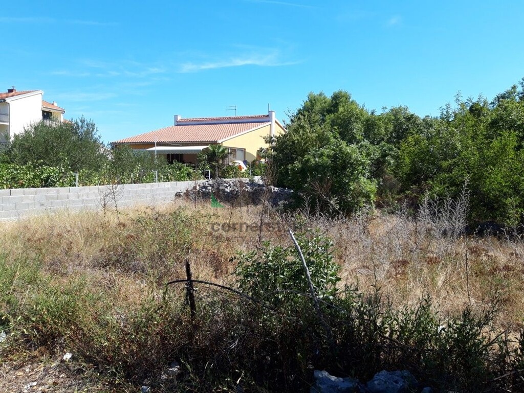 Image 4064791 - 4