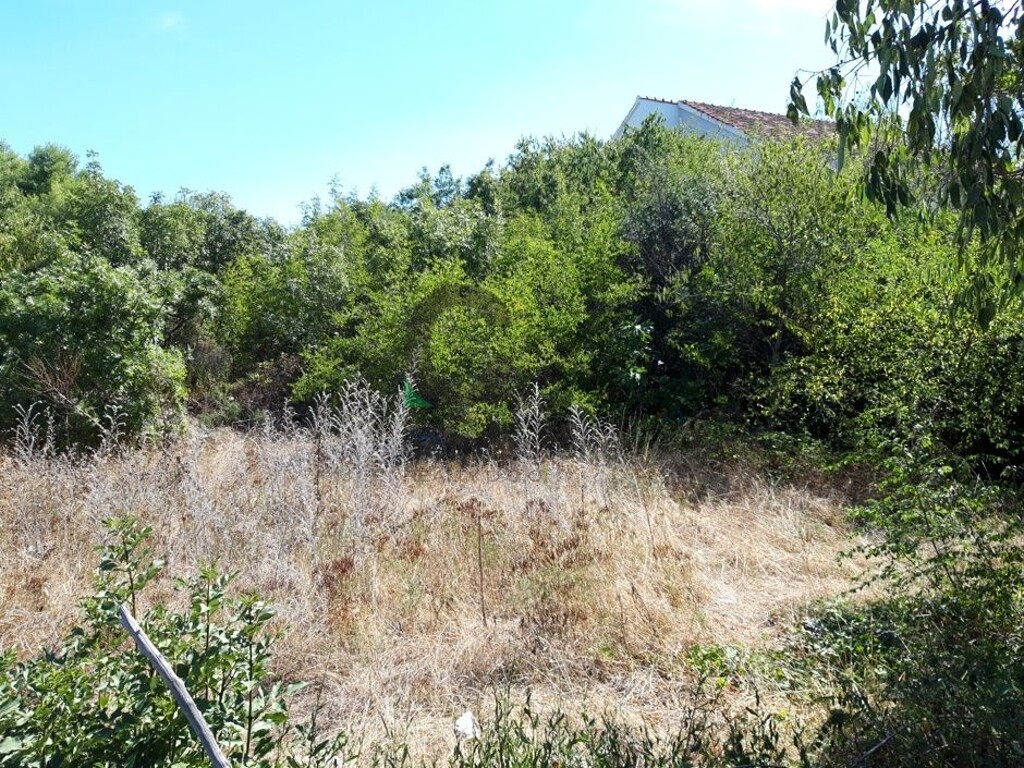 Image 4064791 - 6