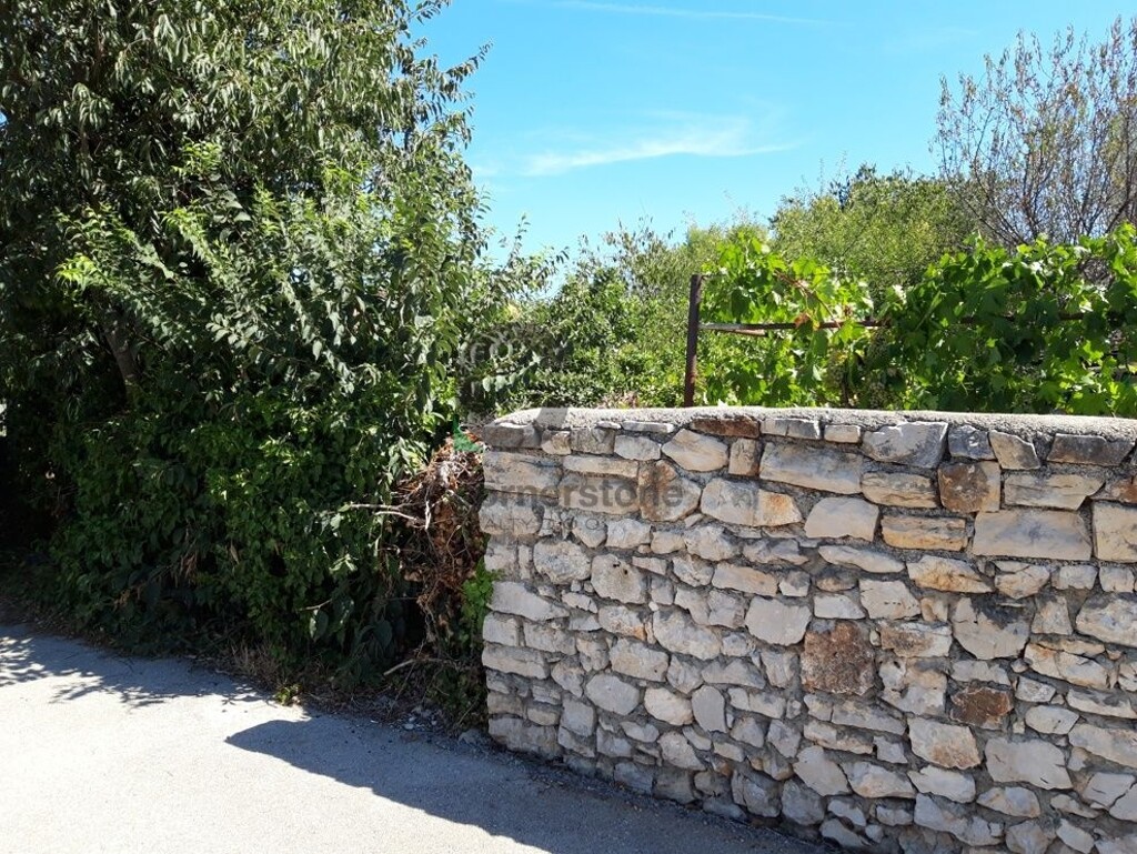 Image 4064791 - 9