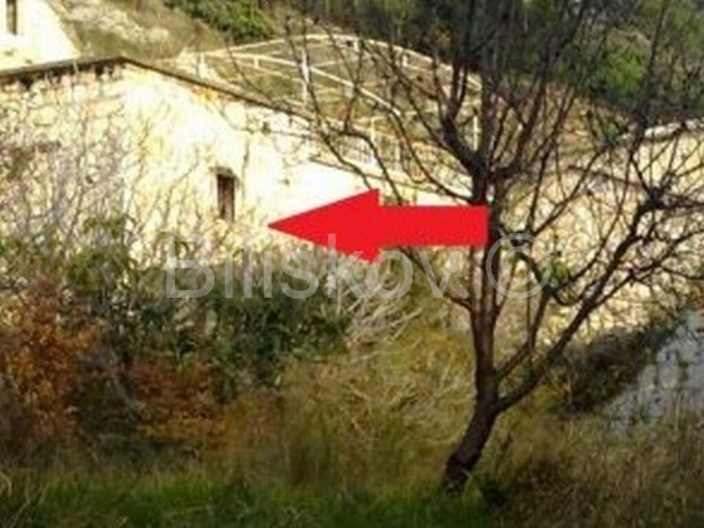 Image 4072399 - 5