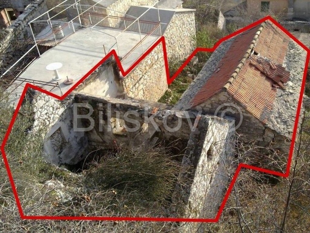 Image 4072399 - 2
