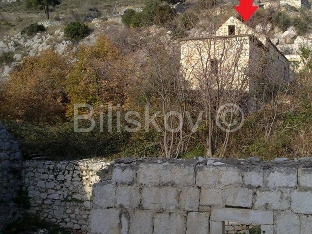 Image 4072399 - 3