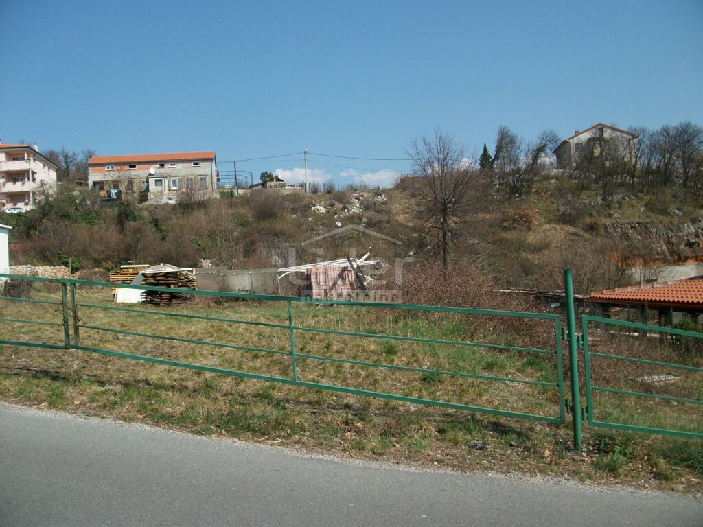 Image 4073901 - 5
