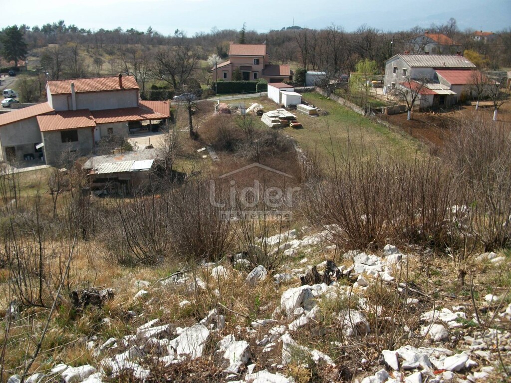 Image 4073901 - 7