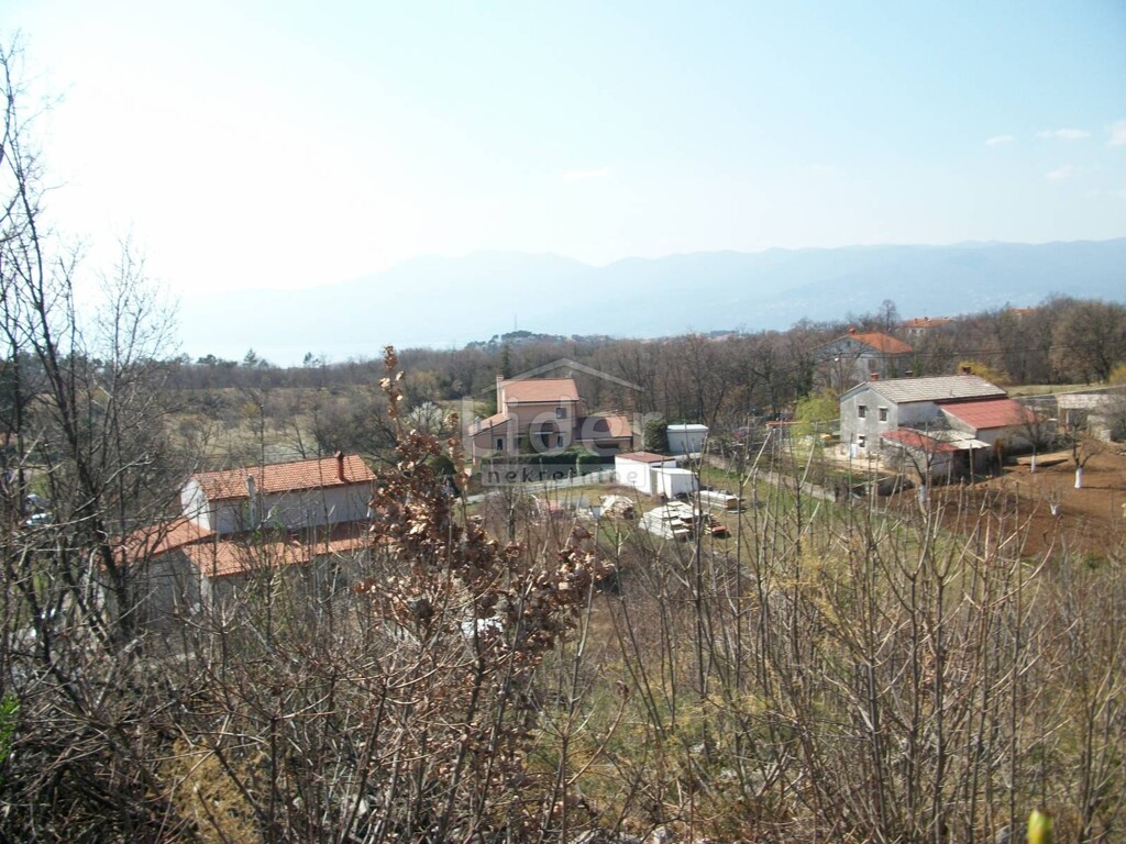 Image 4073901 - 6