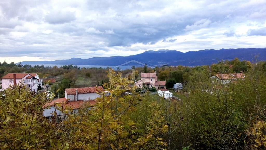 Image 4073901 - 1