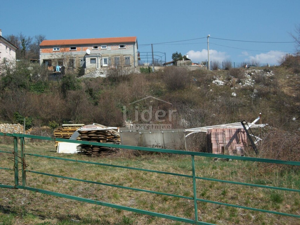 Image 4073901 - 4