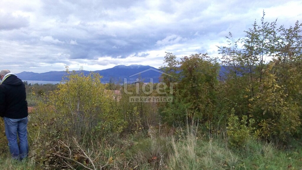 Image 4073901 - 2
