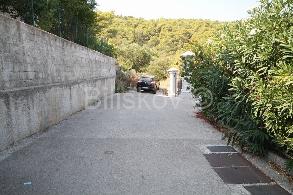 Image 4080303 - 2