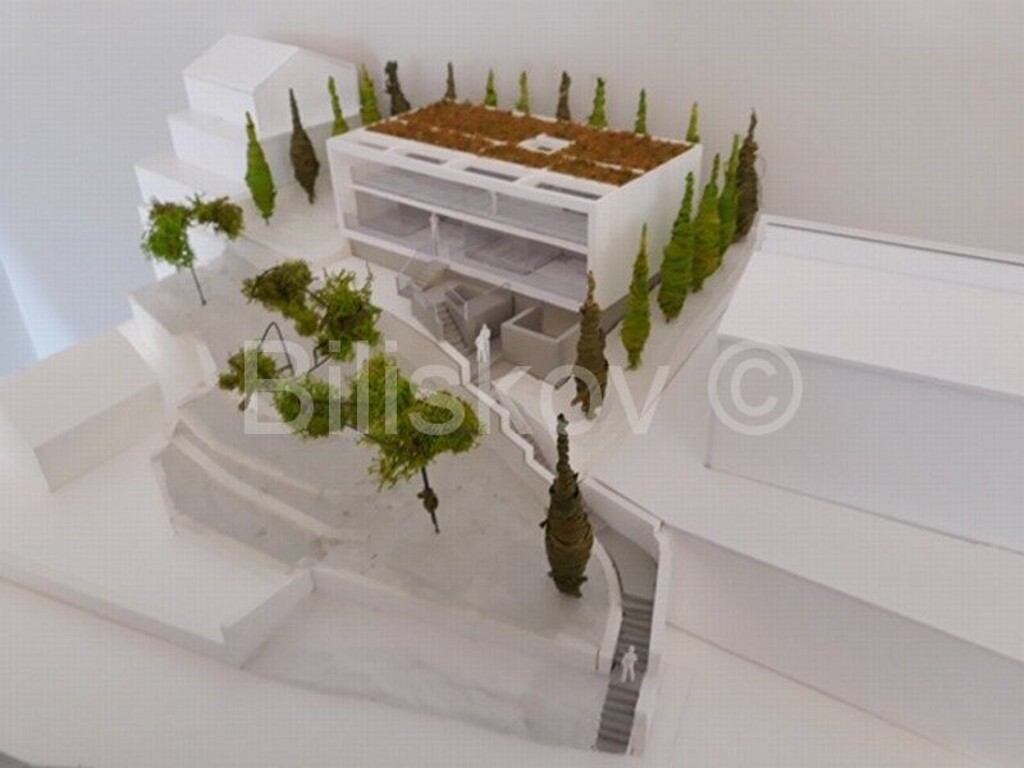 Image 4081890 - 8