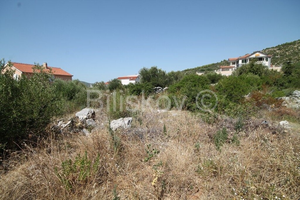 Image 4086070 - 3