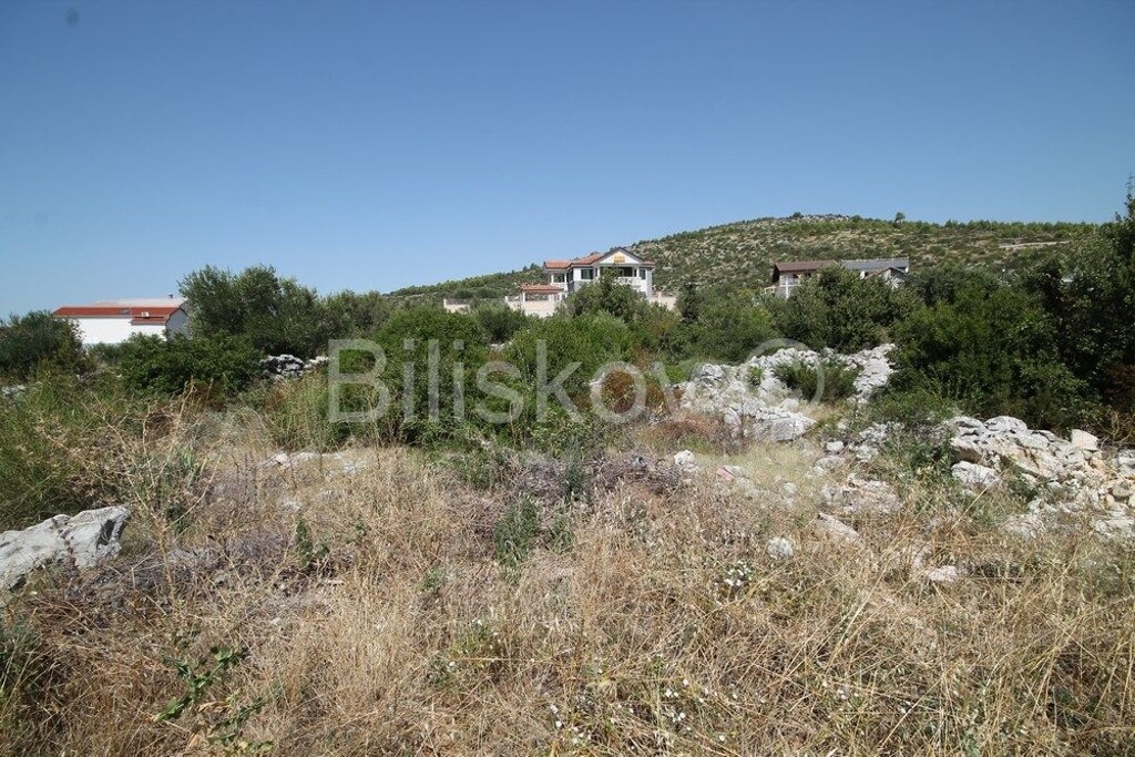 Image 4086070 - 4