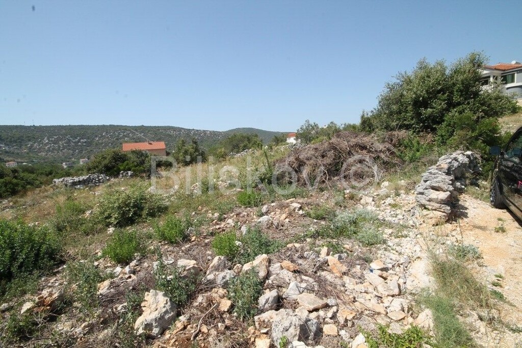Image 4086070 - 6