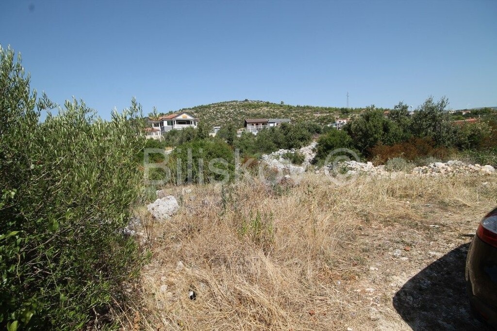 Image 4086070 - 2