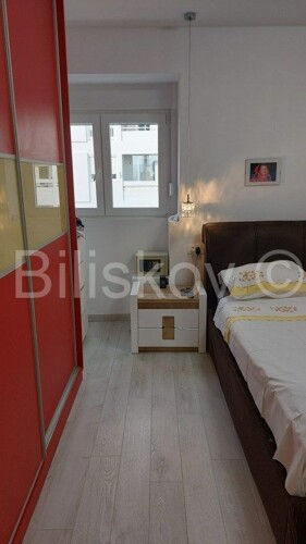 Thumbnail 4109901 - 6
