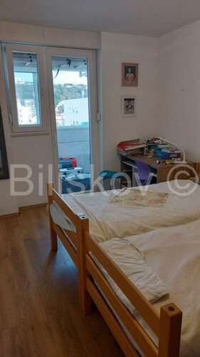 Thumbnail 4109901 - 10