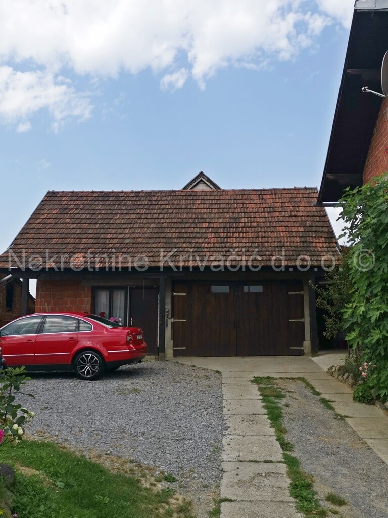 Image 4120556 - 3