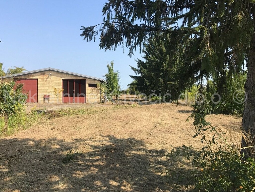 Image 4120587 - 17