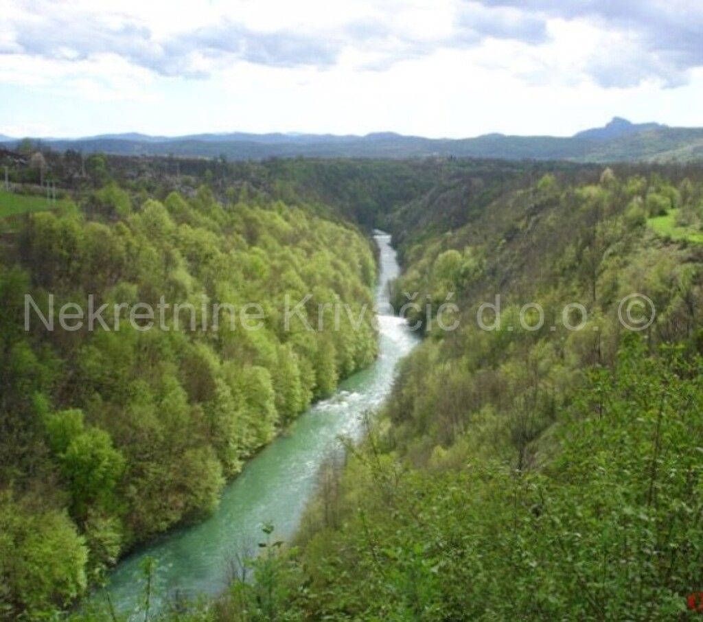 Image 4120624 - 1