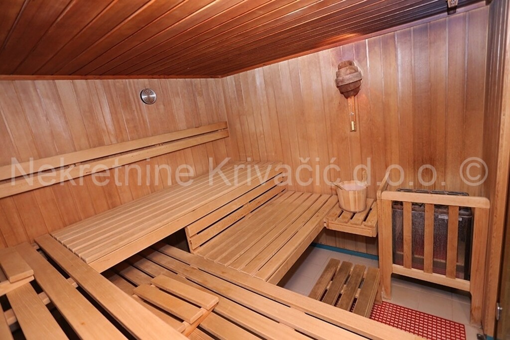 Image 4120654 - 12